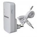 0213_4378_timpal-temperature_sensor