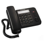 0216_6414_panasonic_kx-ts_520_corded_telephone_black_3