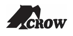 CROW-LOGO