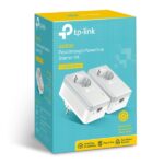 4010 TP-LINK