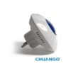 Chuango Mini Strobe Siren WS-105