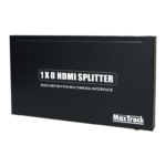 MaxTrack_HDMI_SPLITTER_1x8_D