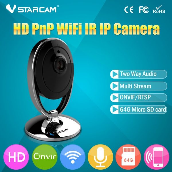VStarcam-C7893WIP-Hot-NEW-PRODUCT-IP-Camera - keepmeSafe