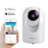 foscam R2M