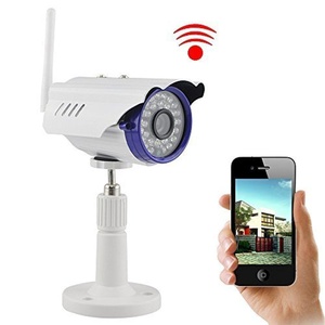 ip-camera-720p-7815 OUTDOOR