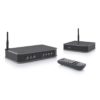 marmitek-analogue-tv-anywhere-onetrade-700×700