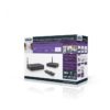 marmitek-analogue-tv-anywhere-package-onetrade-700×700