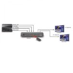 marmitek-connect-540-uhd-diagram-onetrade-700×700