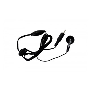 maxcom walkie talkie handsfree