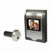 strong_style_color_b82220_peephole_strong_video_strong_style_color_b82220_door_strong_bell_with_2_inch_monitor_calendar_and_clock_