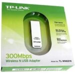 tp-link-wifi-n-300mbps-usb-adapter-tl-wn821n