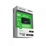 APPROX BLUETOOTH STREAMING ADAPTOR keepmesafe.gr