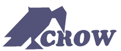 CROW_logo_250_transp