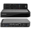 FORMULER TV BOX- KODI