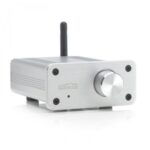 marmitek-boomboom-460-keepmesafe.gr-bluetooth streaming with amplifier