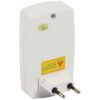 wireless dorrbell keepmesafe.gr