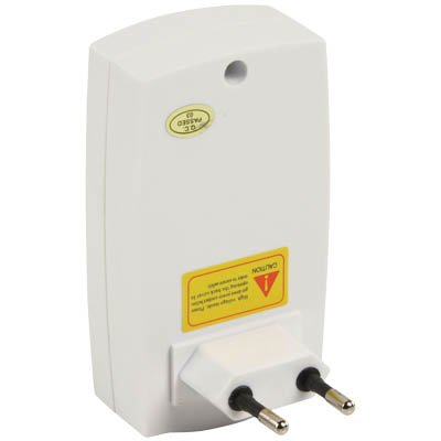wireless dorrbell keepmesafe.gr