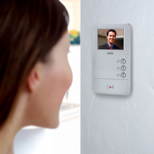 marmitek-doorguard-350-monitor-700×700