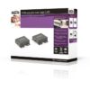 marmitek-megaview-65-package-onetrade-700×700