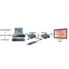 marmitek-megaview-66-diagram-onetrade-700×700