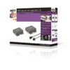 marmitek-megaview-66-package-onetrade-700×700