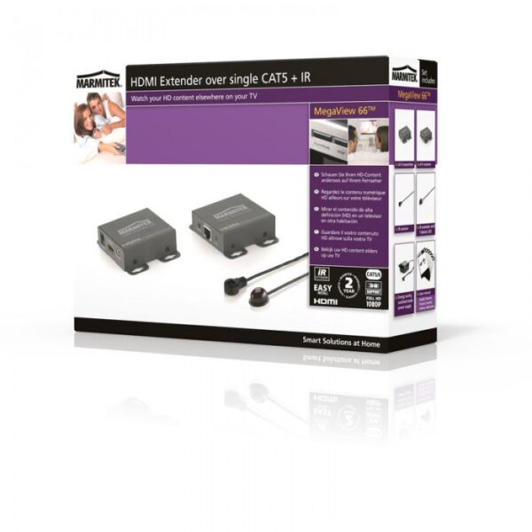 marmitek-megaview-66-package-onetrade-700×700