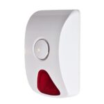 prisma-s WIRELESS SIREN keepmesafe.gr