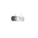 net-camera-2mp-ir-bullet-wifi-ipc-g26p-0280b-dahua