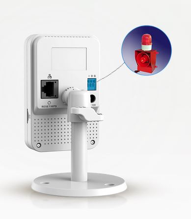 K46 dahua sales