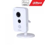 DAHUA IPC-K46 CUBE 4MP