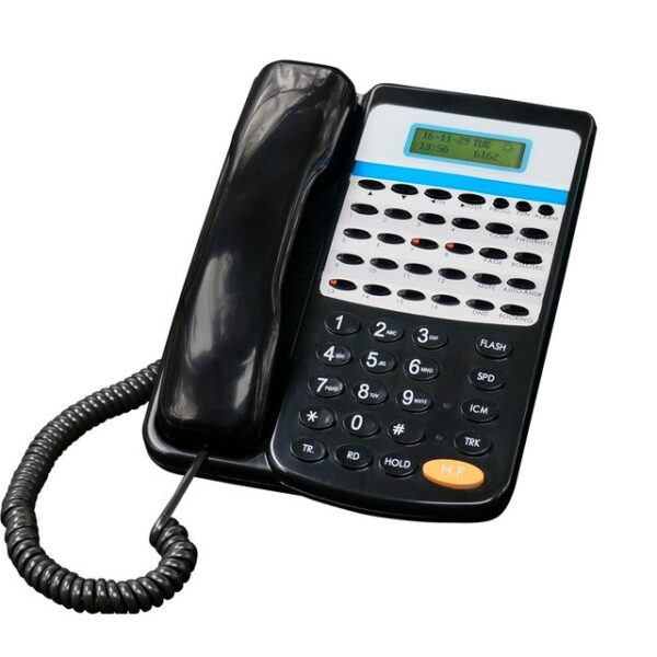 EXCELLTEL-Operator-Telephone-DSS-Console-PH202-Keyphone.jpg_640x640
