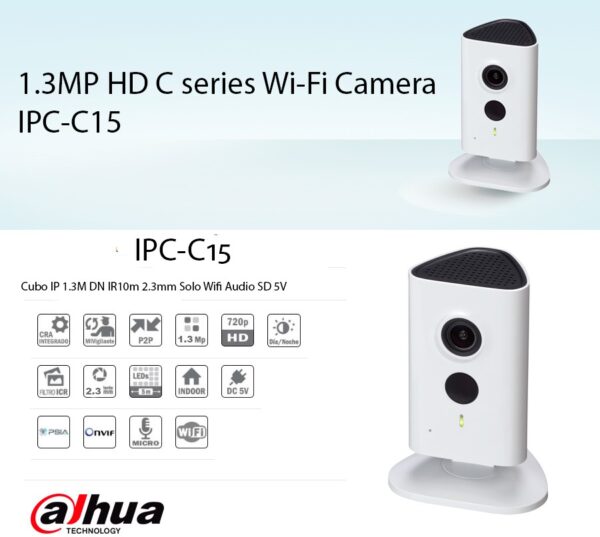camera-ip-dahua-1.3-megapixel-con-audio-wi-fi-dh-ipc-c15-