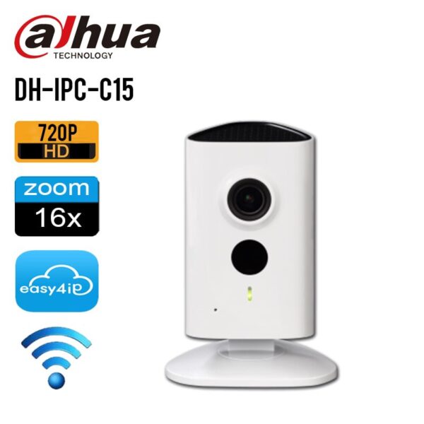 camera-ip-dahua-dh-ipc-c15–720-p-hd-1_3-mp-zoom-digital-16x-ir-10m