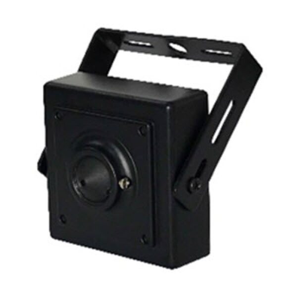 AHD-3B CAMERA FOR CAR DVR