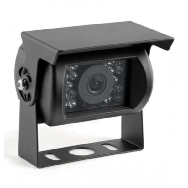 ARTEC AC-233 CAMERA AHD FOR CAR DVR