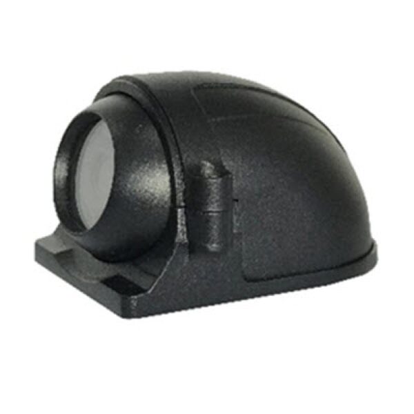 AZ-433 Κάμερα AHD για Car DVR τύπου PINHALL