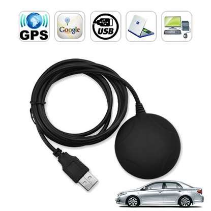 car-gps-mouse-receiver-GM1-86