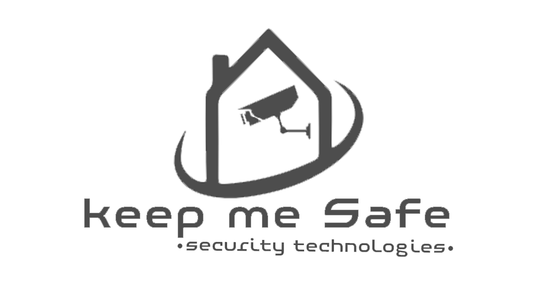 keepmeSafe