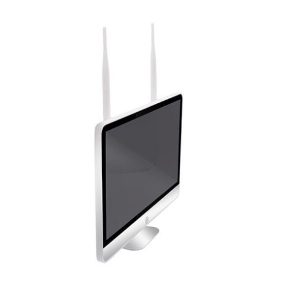 EOS WIFI NVR- KIT