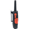 walkie talkie cobrea AM1035