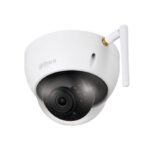 DAHUA DH-IPC-HDBW1235E-WIFI CAMERA IP