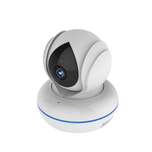 C22q-4mp-Full-Hd-Wi-fi-Camera-2-4g-5g-Wi-fi-Camera-Monitor-Baby-Pan