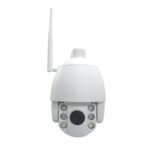 EOS WIFI CAM SPD-200W