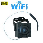 ip-200-w_pinhall_wifi