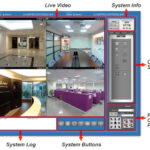 AIRLIVE2600CAMERA