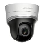 Hikvision DS-2DE2202I-DE3W