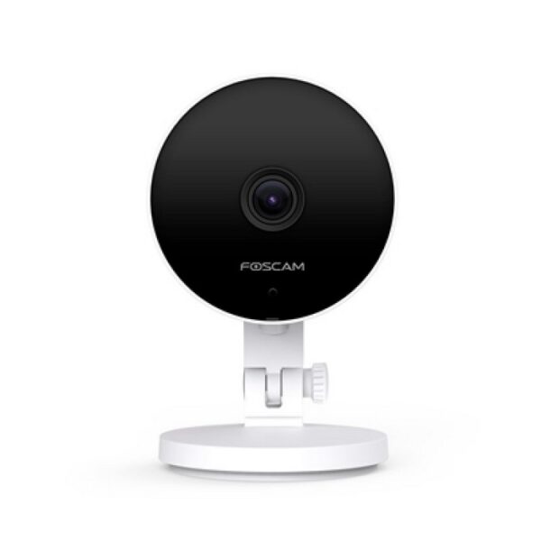 Foscam-C2M-1