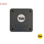 YALE SCLAK RFID Αναγνώστης