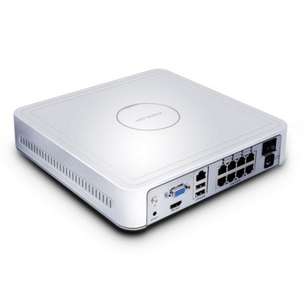 foscam-nvr-fn7108he-8-channel-poe