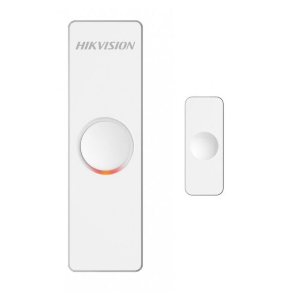 ΑΣΥΡΜΑΤΗ ΠΑΓΙΔΑ-ΕΠΑΦΗ hikvision-ds-pd1-mc-wwsh